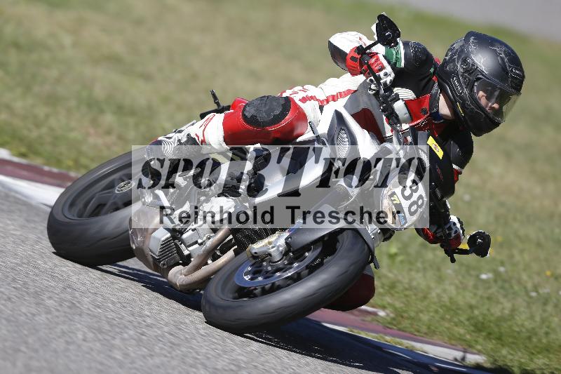 /45 15.09.2026  Trackday Domi Aegerter Trackday ADR/Gruppe gelb/38